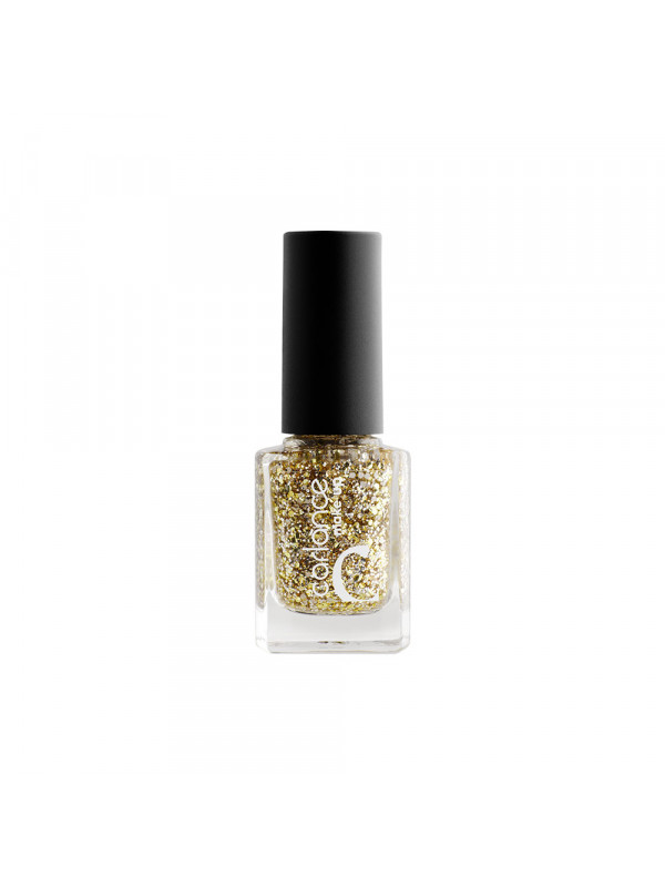 https://www.carlance.fr/1120-large_default/vernis-a-ongles-paillettes-148-gold-glitter-11ml.jpg