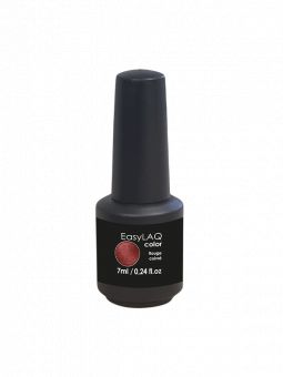 EasyLAQ Color - Rouge cuivré 7ml