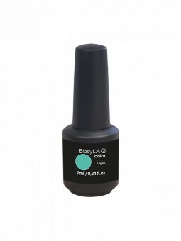 EasyLAQ Color - Lagon 7ml