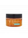 Exfoliant Addictif Monoï De Tahiti 300g