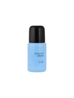 E Remover 30 ml