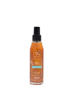 Huile Addictive Monoï De Tahiti 100ml