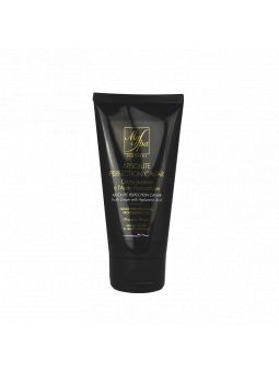 PRO Absolute perfection caviar 150ml