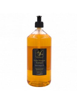 PRO Huile mangue exotique 1000ml