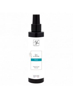 Eau-en-brume Addictif Monoï De Tahiti 150ml