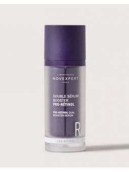 DOUBLE SERUM PRO RETINOL 30ML