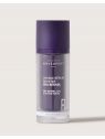 DOUBLE SERUM PRO RETINOL 30ML