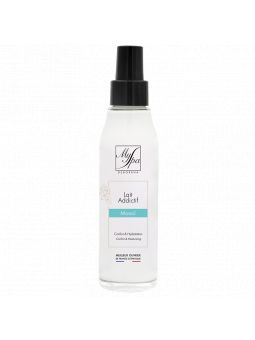 Lait Addictif Monoï 100ml