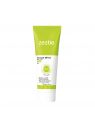 Masque détox Poire 50 ml