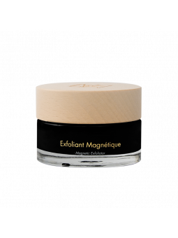 EXFOLIANT MAGNETIQUE 50ML