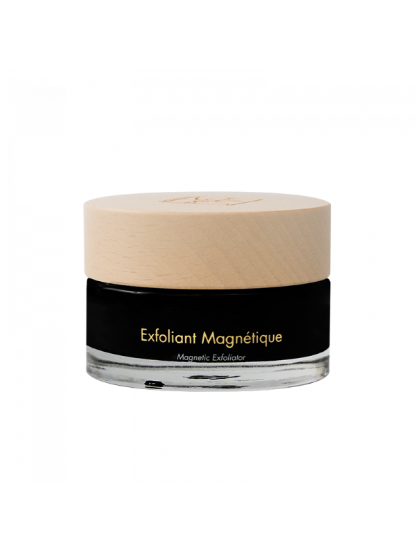 EXFOLIANT MAGNETIQUE 50ML