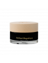 EXFOLIANT MAGNETIQUE 50ML