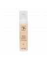 MASQUE CONCENTRE DE JEUNESSE 50ML