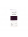 EasyLAQ Color Sparkle plum 4,5 ml