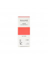 EasyLAQ Color Seychelles 4,5 ml