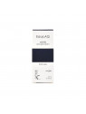 EasyLAQ Color Bluish grey 4,5 ml