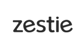 ZESTIE